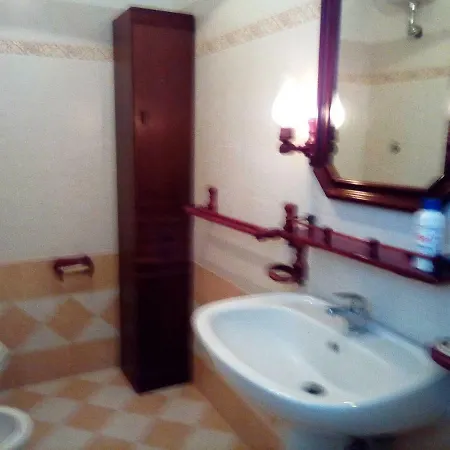Casa Seta